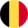 Français (Belgique)